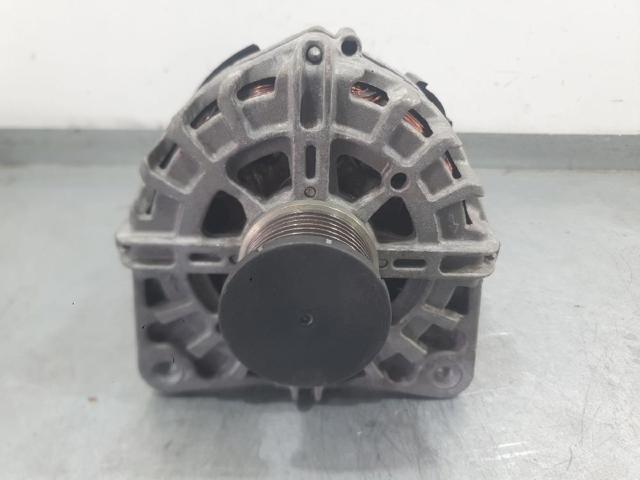 231001423R Fiat/Alfa/Lancia