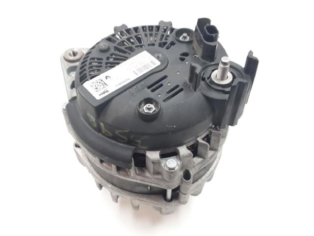 231001423R Renault (RVI)