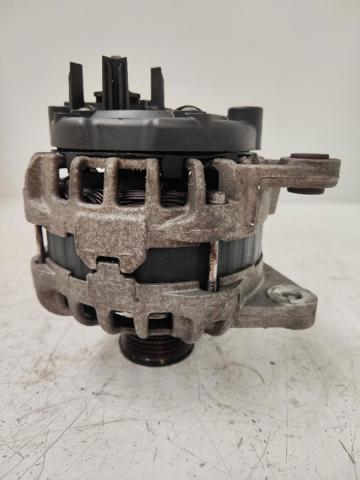 231001568R RENAULT Alternador  disponible Vigo