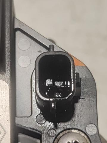 231001568R RENAULT Alternador  comprar en Oviedo