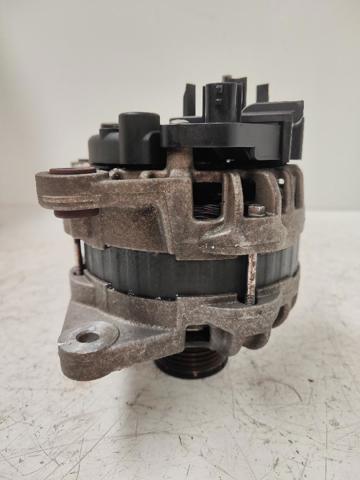 RENAULT 231001568R Alternador comprar Barcelona