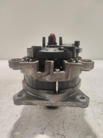 RENAULT 231001568R Alternador  comprar en Murcia