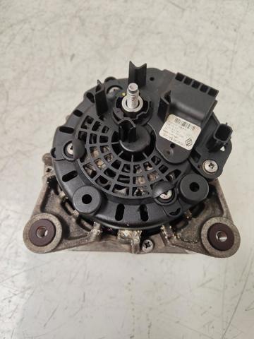 RENAULT 231001568R Alternador  comprar en Albacete