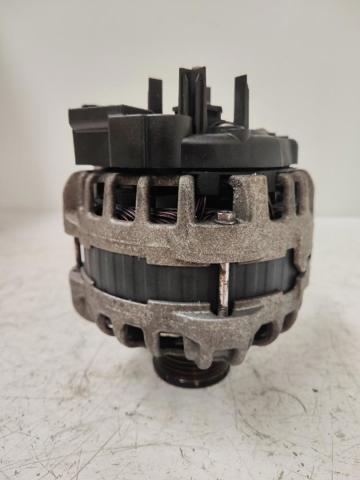 RENAULT 231001568R Alternador comprar Barcelona