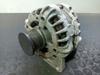 Alternador de coche 231001568R RENAULT