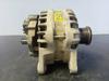 Alternador de coche 231001568R RENAULT