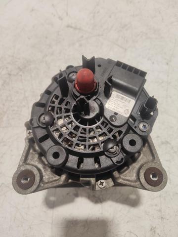 231001568R RENAULT Alternador  comprar en Lleida