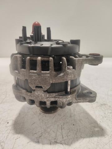 231001568R Alternador  en stock Sabadell