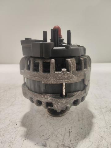 231001568R RENAULT Alternador  en stock Córdoba