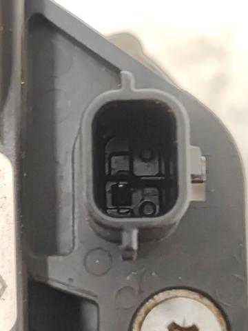 RENAULT 231001568R Alternador  en stock Valencia