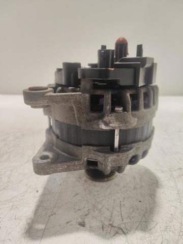 231001568R RENAULT Alternador  en stock Gandía