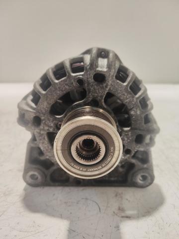 231001568R RENAULT Alternador  comprar en Oviedo
