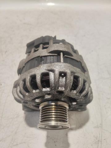 231001568R Alternador comprar Sevilla