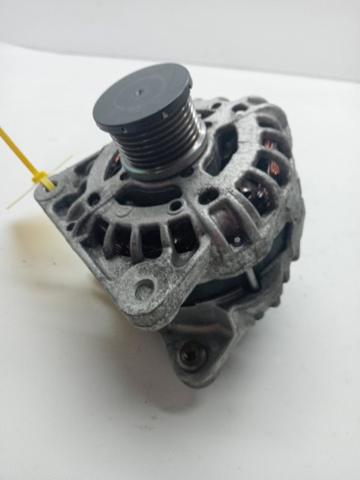 RENAULT 231001568R Alternador  en stock Terrassa