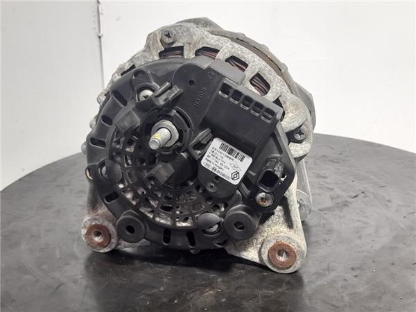 231001568R Alternador  disponible Málaga