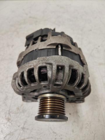 231001568R RENAULT Alternador  comprar en Lleida