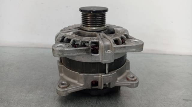 231001629R RENAULT Alternador comprar Alcalá