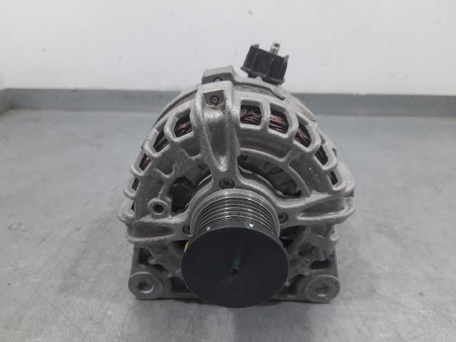231001629R Alternador  disponible Burgos