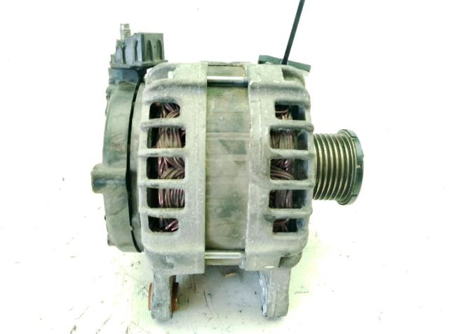 231001629R RENAULT Alternador comprar Alcalá