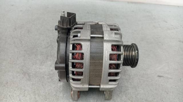 RENAULT 231001629R Alternador  comprar en Ponferrada