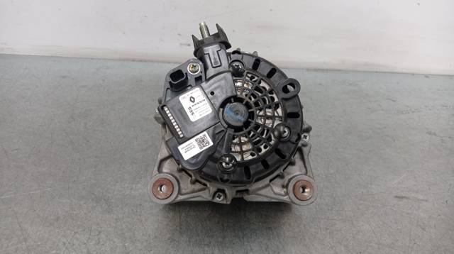 231001629R Alternador comprar Girona