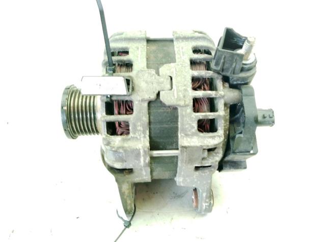 231001629R Alternador  comprar en Pontevedra
