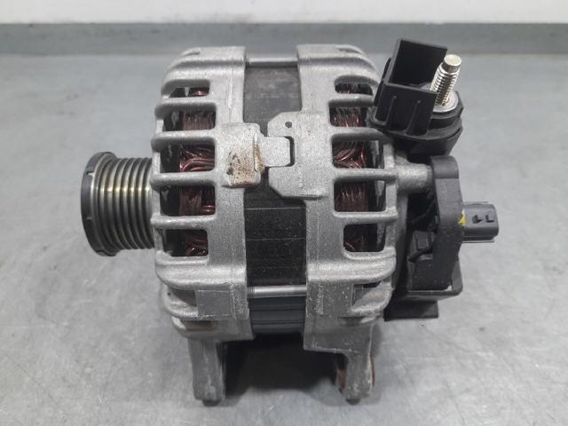 RENAULT 231001629R Alternador comprar Tarragona