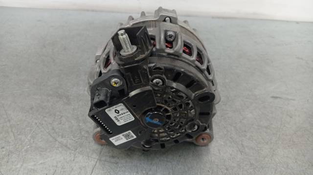 231001629R Alternador  comprar en Pontevedra
