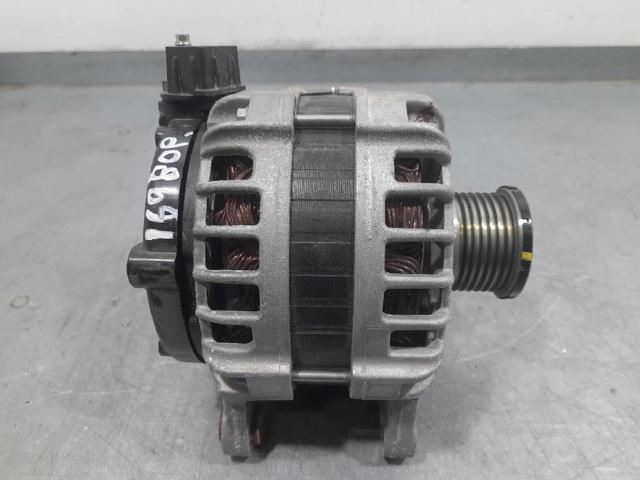 231001629R RENAULT Alternador comprar Bilbao