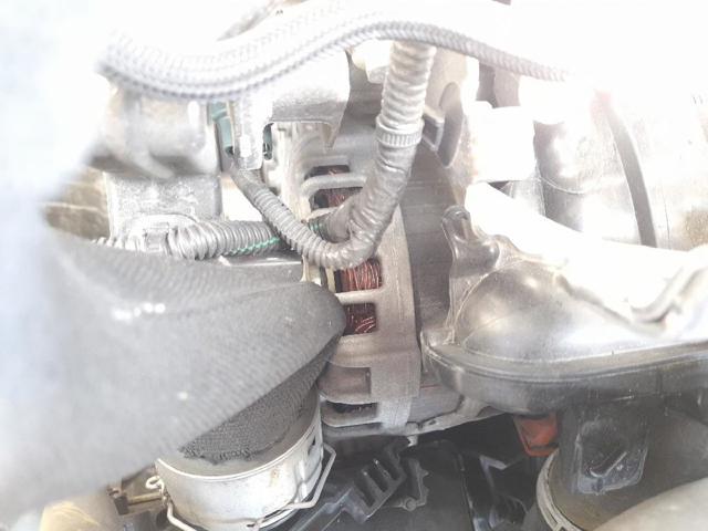 231001629R RENAULT Alternador comprar Bilbao