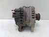 Alternador de coche 231001822R RENAULT
