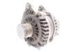 Generador 231001822R RENAULT