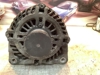 Alternador de coche 231001822R RENAULT