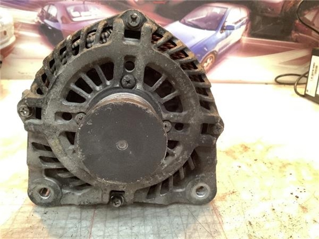 231001822R RENAULT Alternador  comprar en Lleida