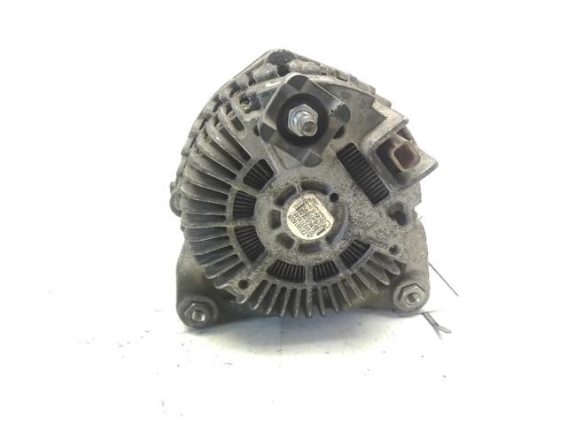 231001822R Alternador  comprar en Zaragoza