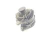 Alternador de coche 231001822R RENAULT