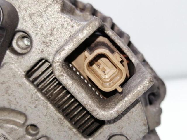 231001822R Alternador comprar Sevilla