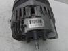 Generador 231001822R RENAULT