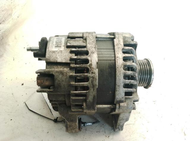 231001822R RENAULT Alternador  en stock Córdoba