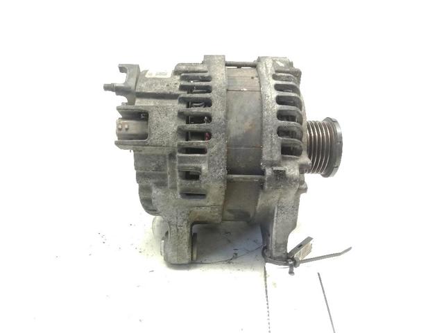 RENAULT 231001822R Alternador  en stock Valencia