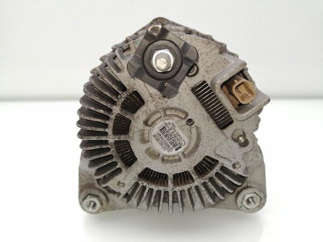 231001822R Alternador  comprar en Reus
