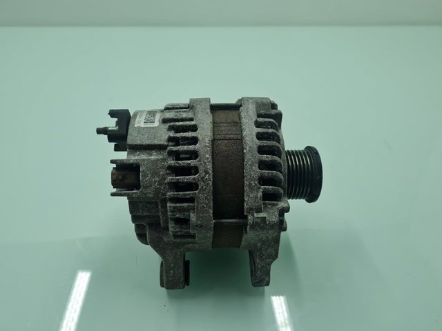 231001822R Alternador comprar Almería