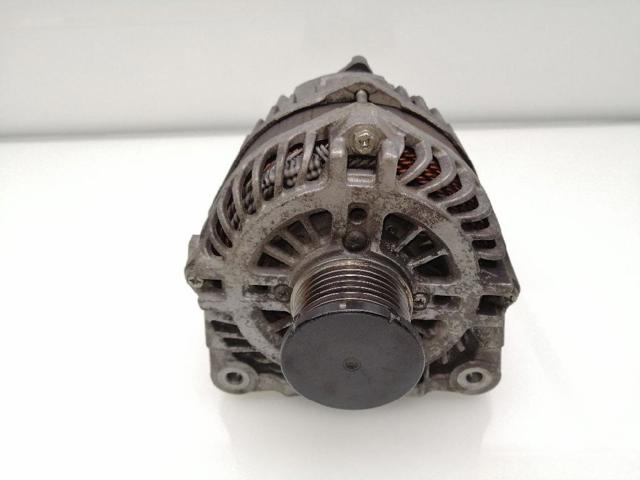 231001822R Alternador  comprar en Pontevedra