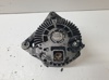 Alternador de coche 231001822R RENAULT