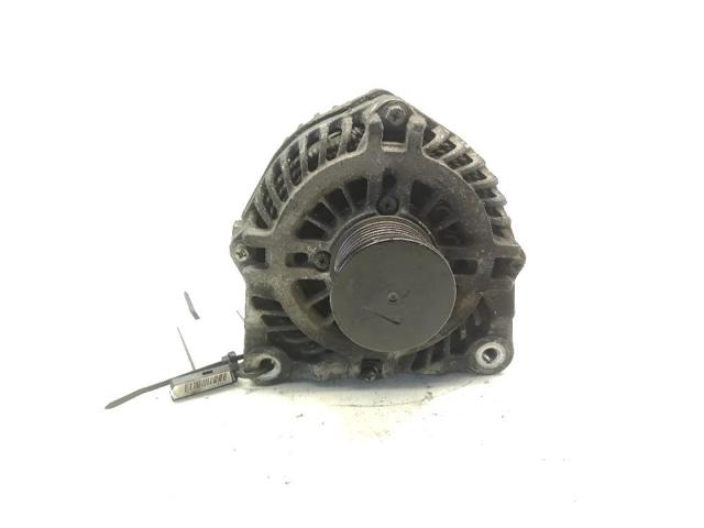 231001822R Alternador  en stock Granada