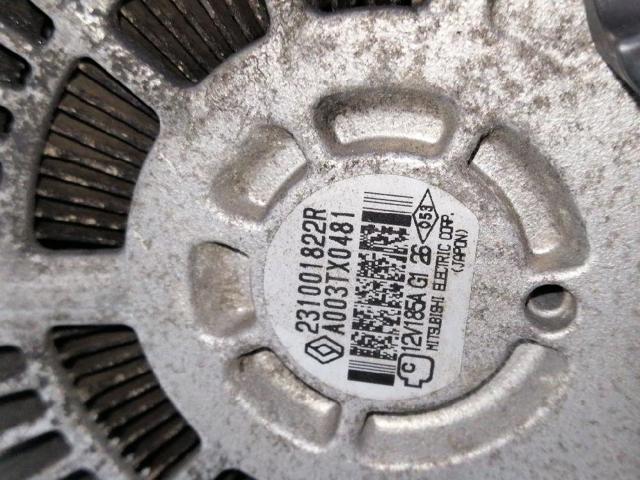 231001822R Alternador comprar Girona
