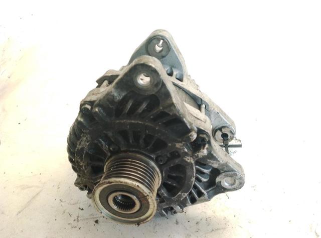RENAULT 231001822R Alternador comprar Pamplona