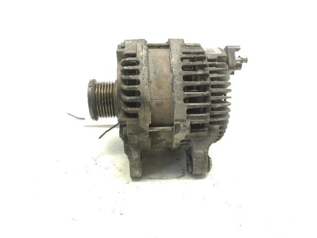 231001822R Alternador  disponible Málaga