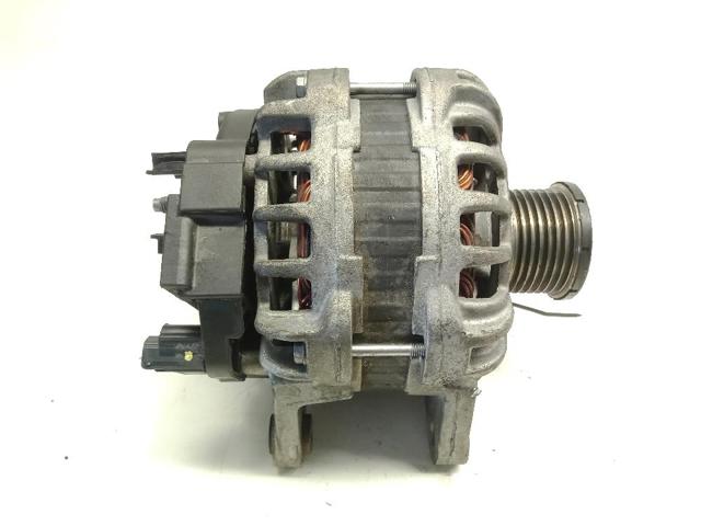 RENAULT 231001910R Alternador comprar Tarragona