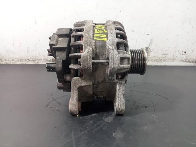 231001910R Renault (RVI)